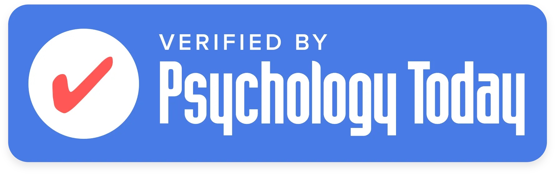 psychtoday accredited